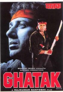 دانلود فیلم هندی Ghatak: Lethal 1996389078-198821474