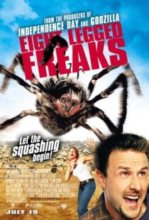 دانلود فیلم Eight Legged Freaks 2002390759-34468448