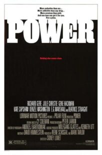 دانلود فیلم Power 1986392195-594809876