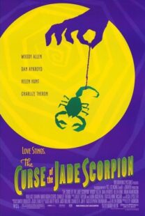 دانلود فیلم The Curse of the Jade Scorpion 2001388758-1444093627