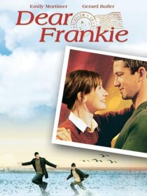 دانلود فیلم Dear Frankie 2004392663-1884422495