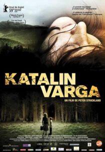 دانلود فیلم Katalin Varga 2009393443-1432978423