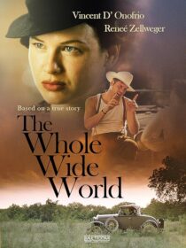 دانلود فیلم The Whole Wide World 1996390792-207150402