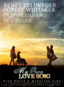 دانلود فیلم My Own Love Song 2010390305-571567569