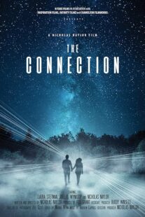 دانلود فیلم The Connection 2021391167-1447135251