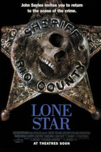 دانلود فیلم Lone Star 1996389767-1513749814