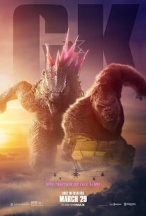 دانلود فیلم Godzilla x Kong: The New Empire 2024393515-1456783844