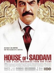 دانلود سریال House of Saddam391780-373169131