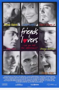 دانلود فیلم Friends & Lovers 1999391974-1323341486