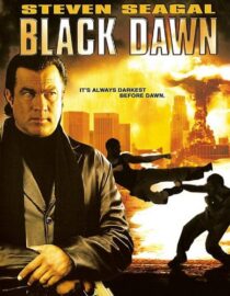 دانلود فیلم Black Dawn 2005393078-787218661