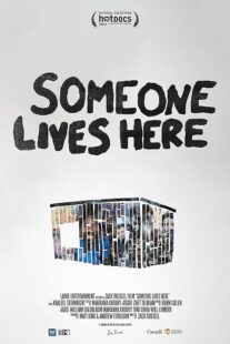 دانلود فیلم Someone Lives Here 2023389555-1628925520