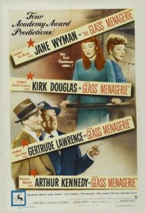 دانلود فیلم The Glass Menagerie 1950393025-1414629103