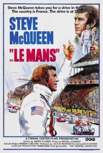 دانلود فیلم Le Mans 1971393165-2023257788