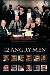 دانلود فیلم 12 Angry Men 1997392652-44383413