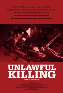 دانلود فیلم Unlawful Killing 2011389052-1273264162