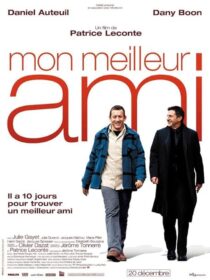 دانلود فیلم Mon meilleur ami 2006388904-1272301478