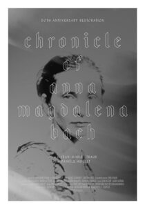 دانلود فیلم The Chronicle of Anna Magdalena Bach 1968389586-487641133