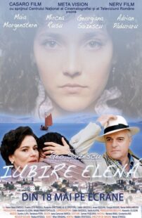 دانلود فیلم Iubire elenã 2012388716-1621161734