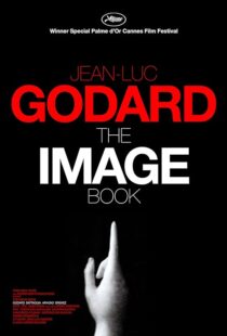 دانلود فیلم The Image Book 2018392576-518184111