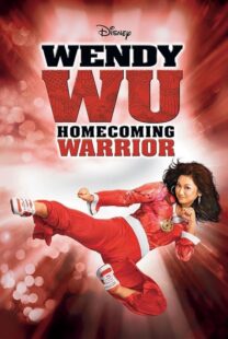 دانلود فیلم Wendy Wu: Homecoming Warrior 2006391674-2131580297