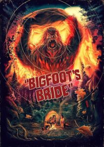 دانلود فیلم Bigfoot’s Bride 2021391221-359671254