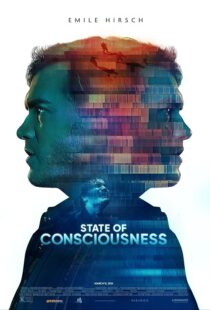 دانلود فیلم State of Consciousness 2022392907-1381825847