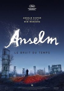 دانلود فیلم Anselm 2023391830-250111260