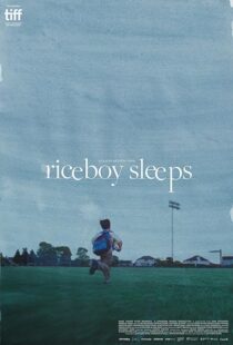 دانلود فیلم Riceboy Sleeps 2022390631-414729890