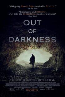 دانلود فیلم Out of Darkness 2022388704-134724242