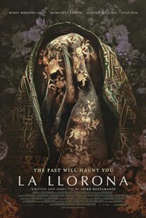 دانلود فیلم La Llorona 2019393495-724874298