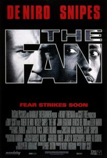 دانلود فیلم The Fan 1996390747-67021331