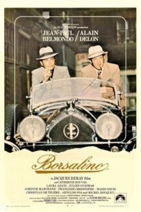 دانلود فیلم Borsalino 1970393082-1518198460