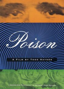 دانلود فیلم Poison 1991389378-2112501916