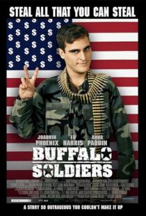 دانلود فیلم Buffalo Soldiers 2001389118-2051143506