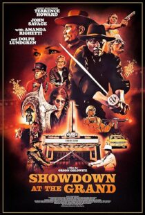 دانلود فیلم Showdown at the Grand 2023390174-1642458552