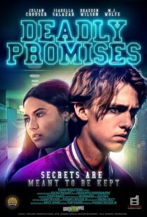 دانلود فیلم Deadly Promises 2021391225-1947614674