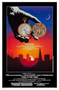 دانلود فیلم Time After Time 1979391010-1220682050