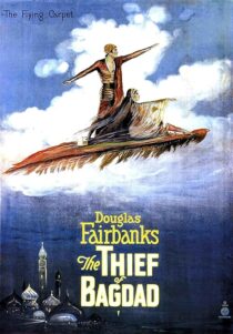 دانلود فیلم The Thief of Bagdad 1924390657-1399003247