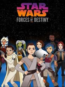 دانلود انیمیشن Star Wars: Forces of Destiny393193-1433041571