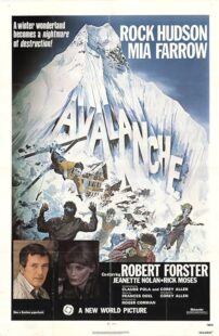 دانلود فیلم Avalanche 1978389995-1171926241