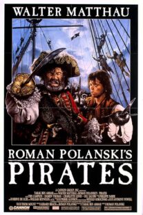 دانلود فیلم Pirates 1986392244-1264009441