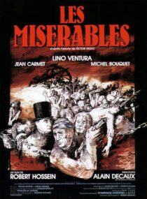 دانلود فیلم Les Misérables 1982389861-592615970