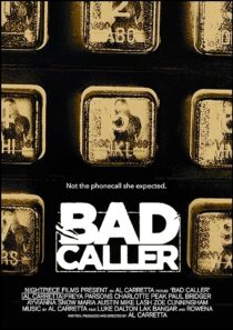 دانلود فیلم Bad Caller 2016389490-1501655714