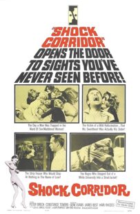 دانلود فیلم Shock Corridor 1963389207-1530186029