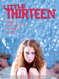 دانلود فیلم Little Thirteen 2012392656-575184795