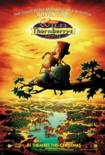 دانلود انیمیشن The Wild Thornberrys 2002392836-868413734