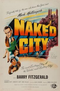 دانلود فیلم The Naked City 1948390511-1792481033