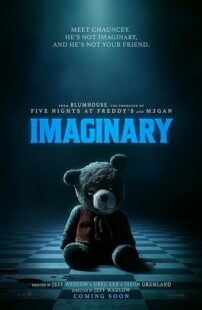 دانلود فیلم Imaginary 2024393120-914277856