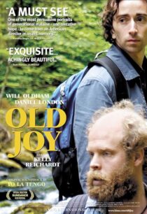 دانلود فیلم Old Joy 2006393503-257280177