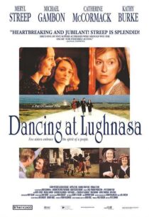 دانلود فیلم Dancing at Lughnasa 1998390786-1157667027